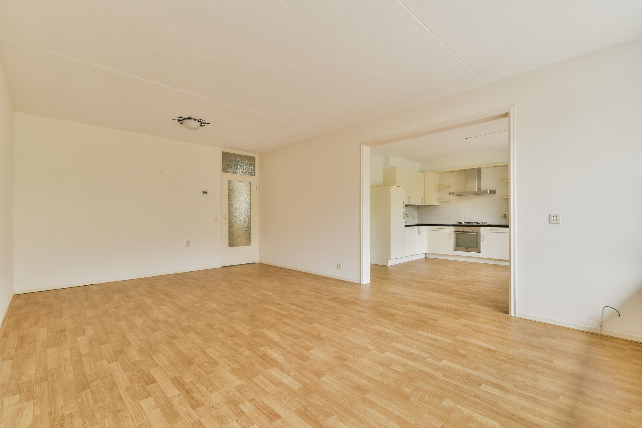 Foto 3 van Meidoornweg 168