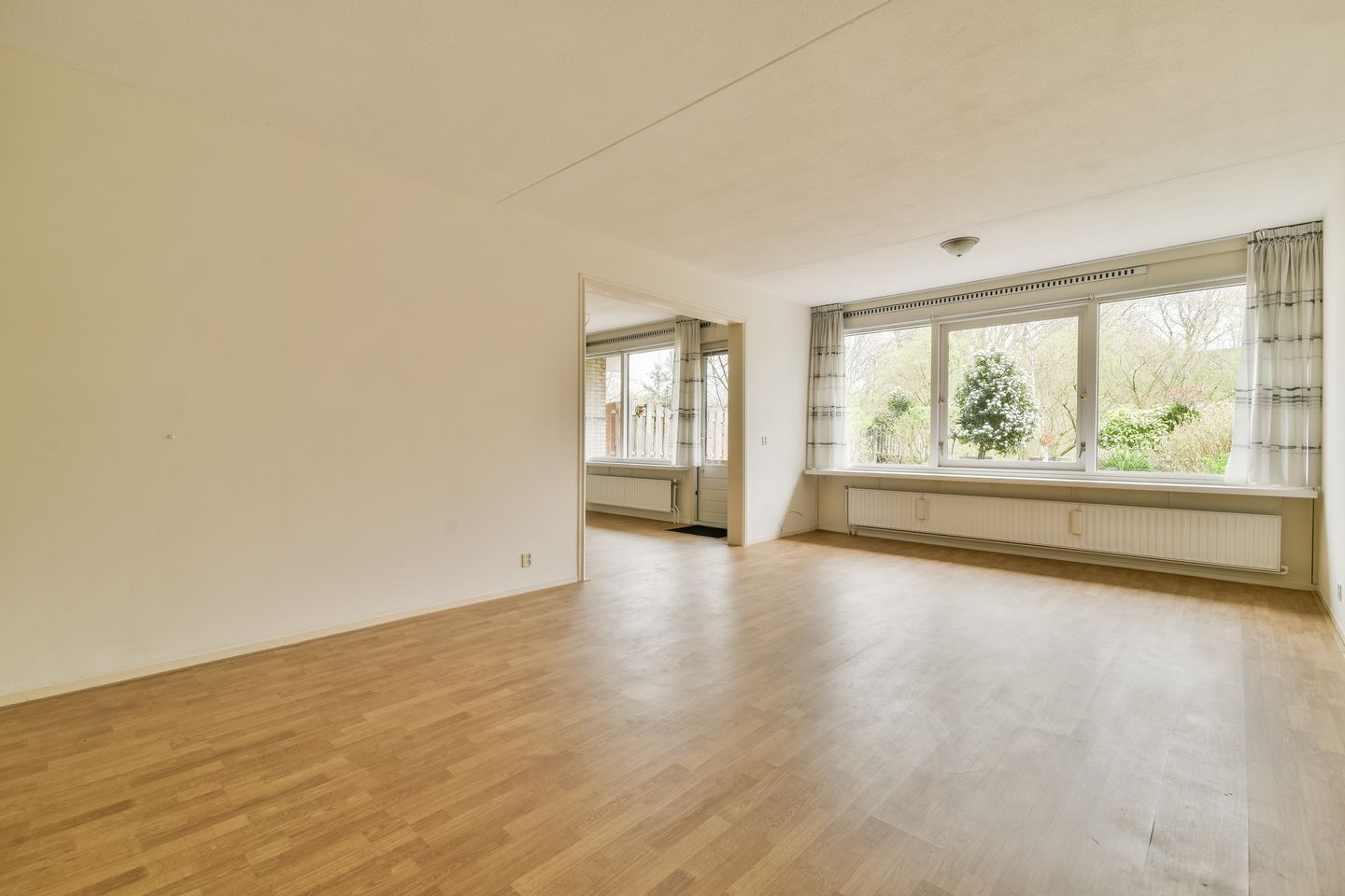 Foto 4 van Meidoornweg 168