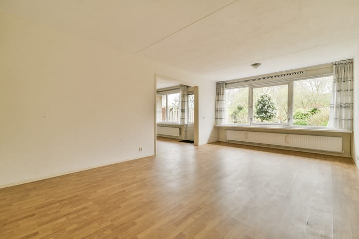 Foto 4 van Meidoornweg 168