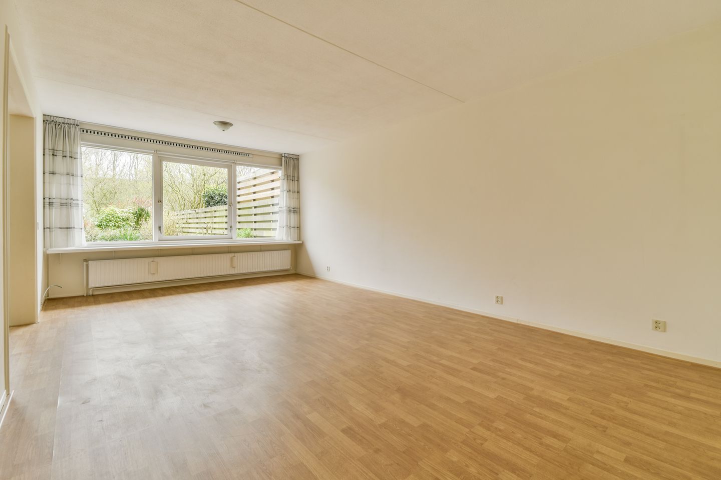 Foto 5 van Meidoornweg 168