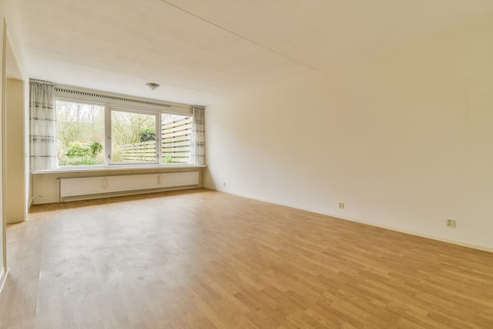 Foto 5 van Meidoornweg 168