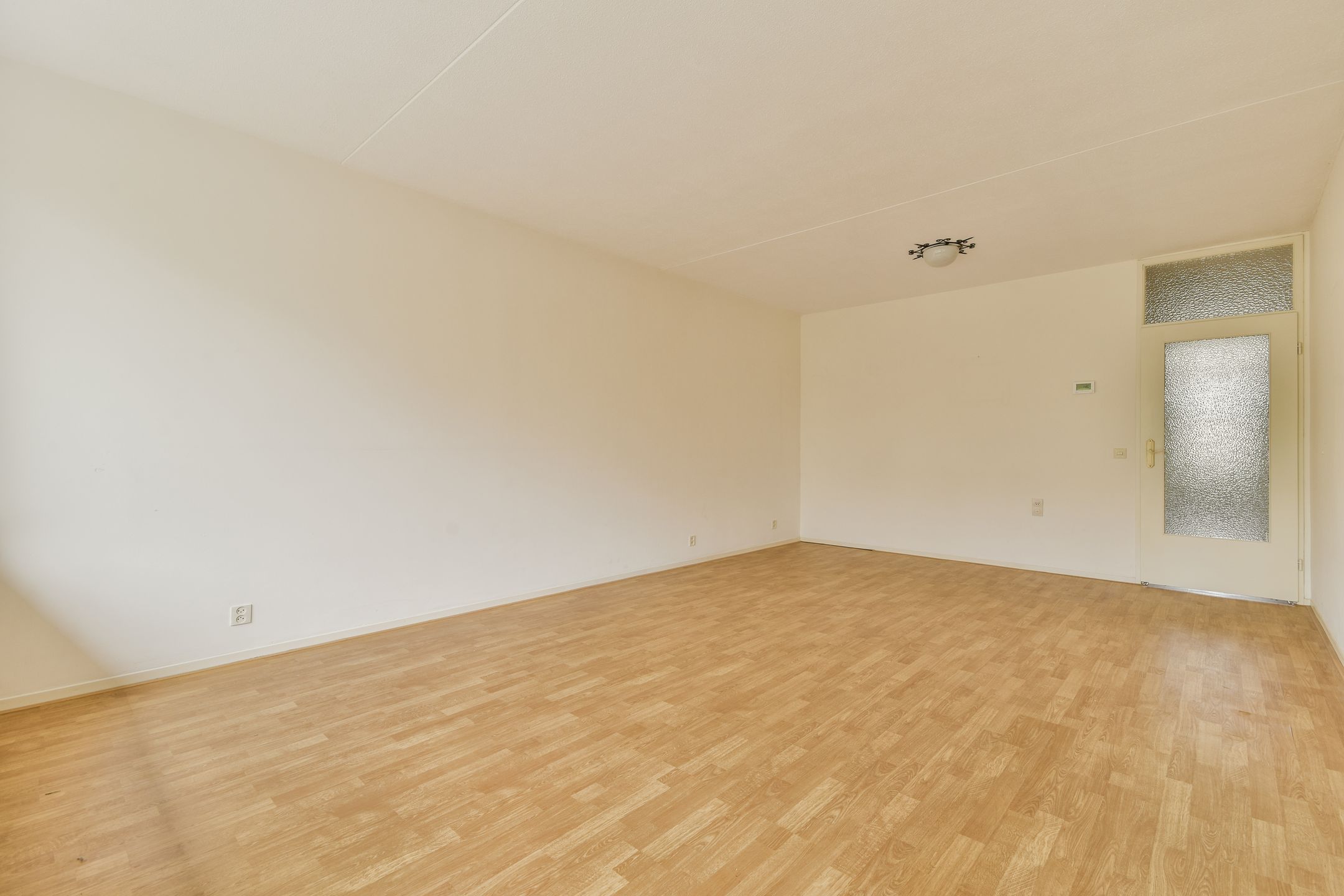 Foto 6 van Meidoornweg 168