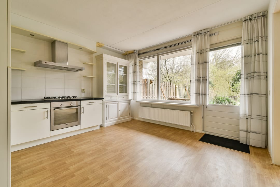 Foto 7 van Meidoornweg 168