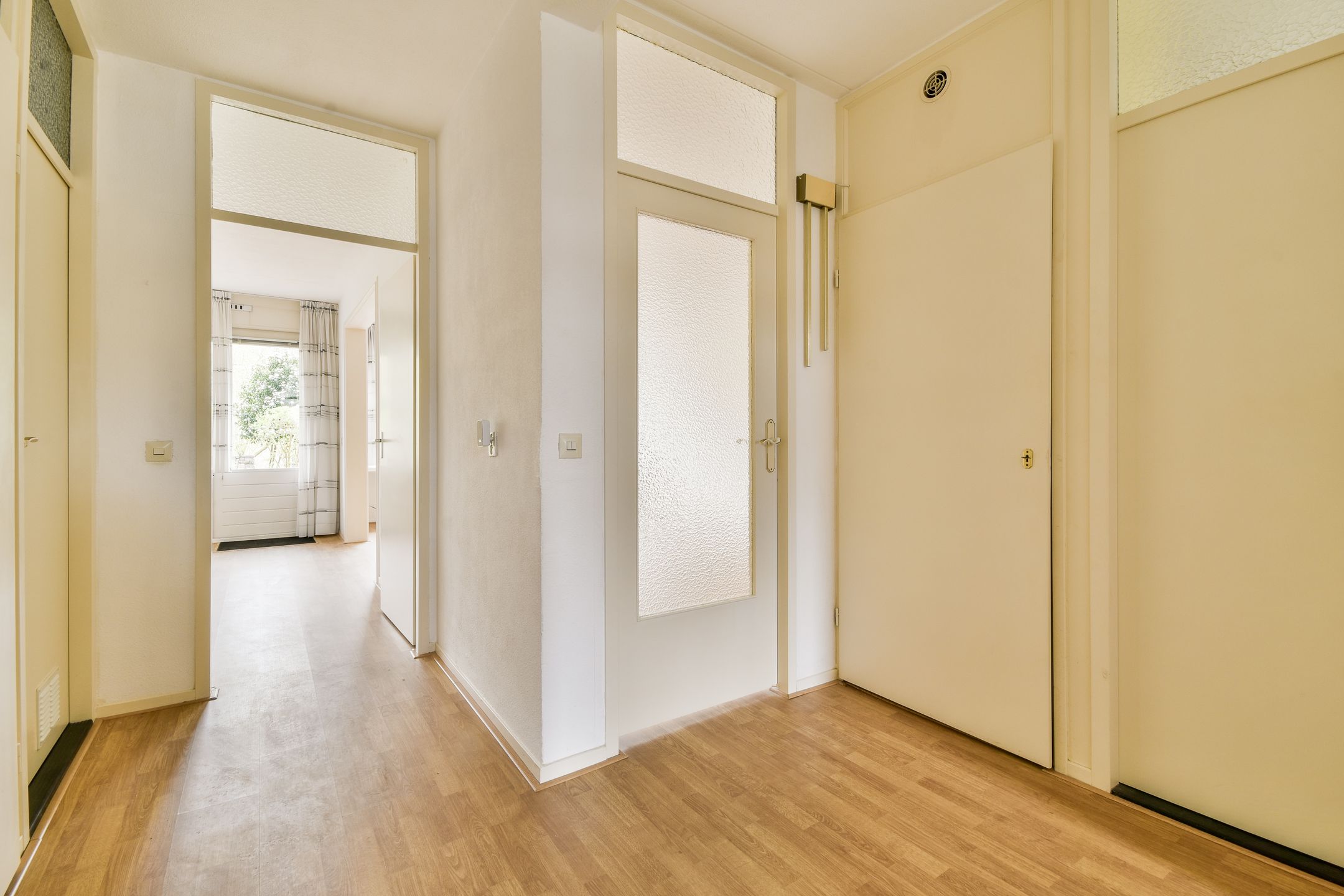 Foto 9 van Meidoornweg 168