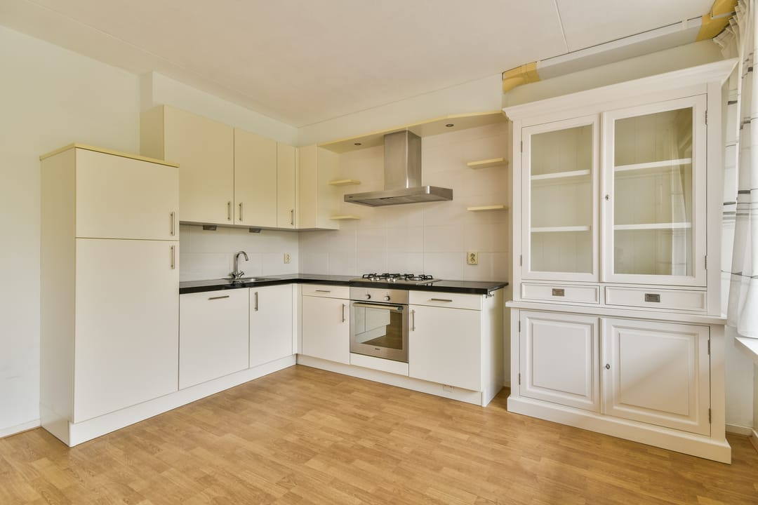 Foto 8 van Meidoornweg 168