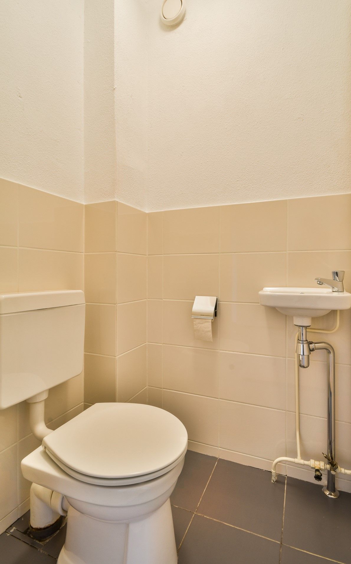 Foto 10 van Meidoornweg 168