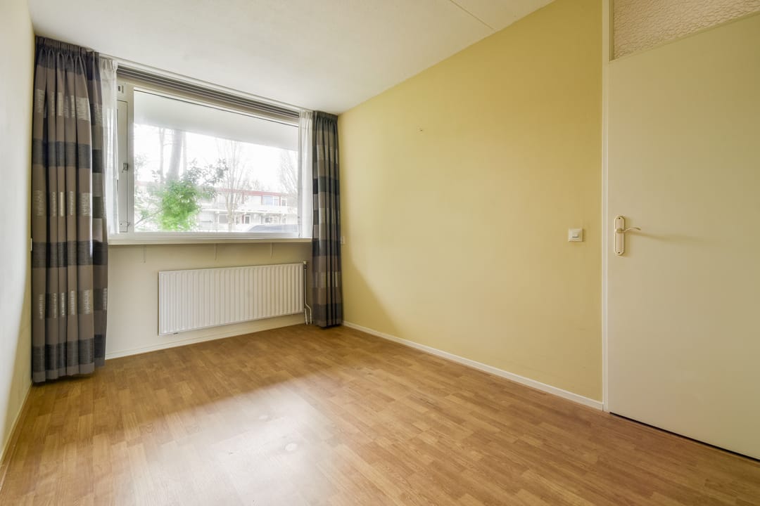 Foto 11 van Meidoornweg 168