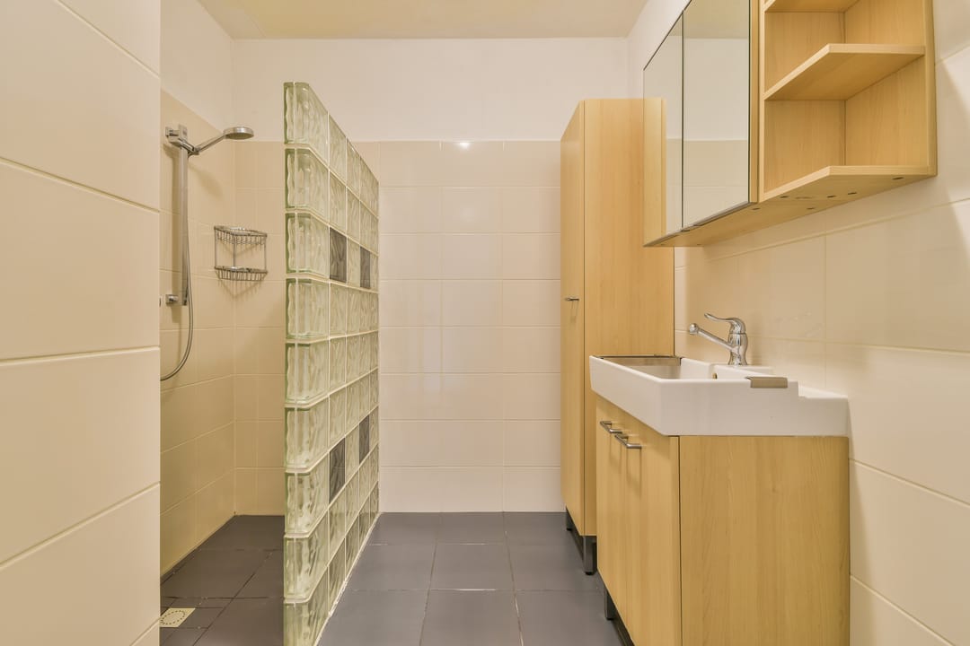 Foto 13 van Meidoornweg 168