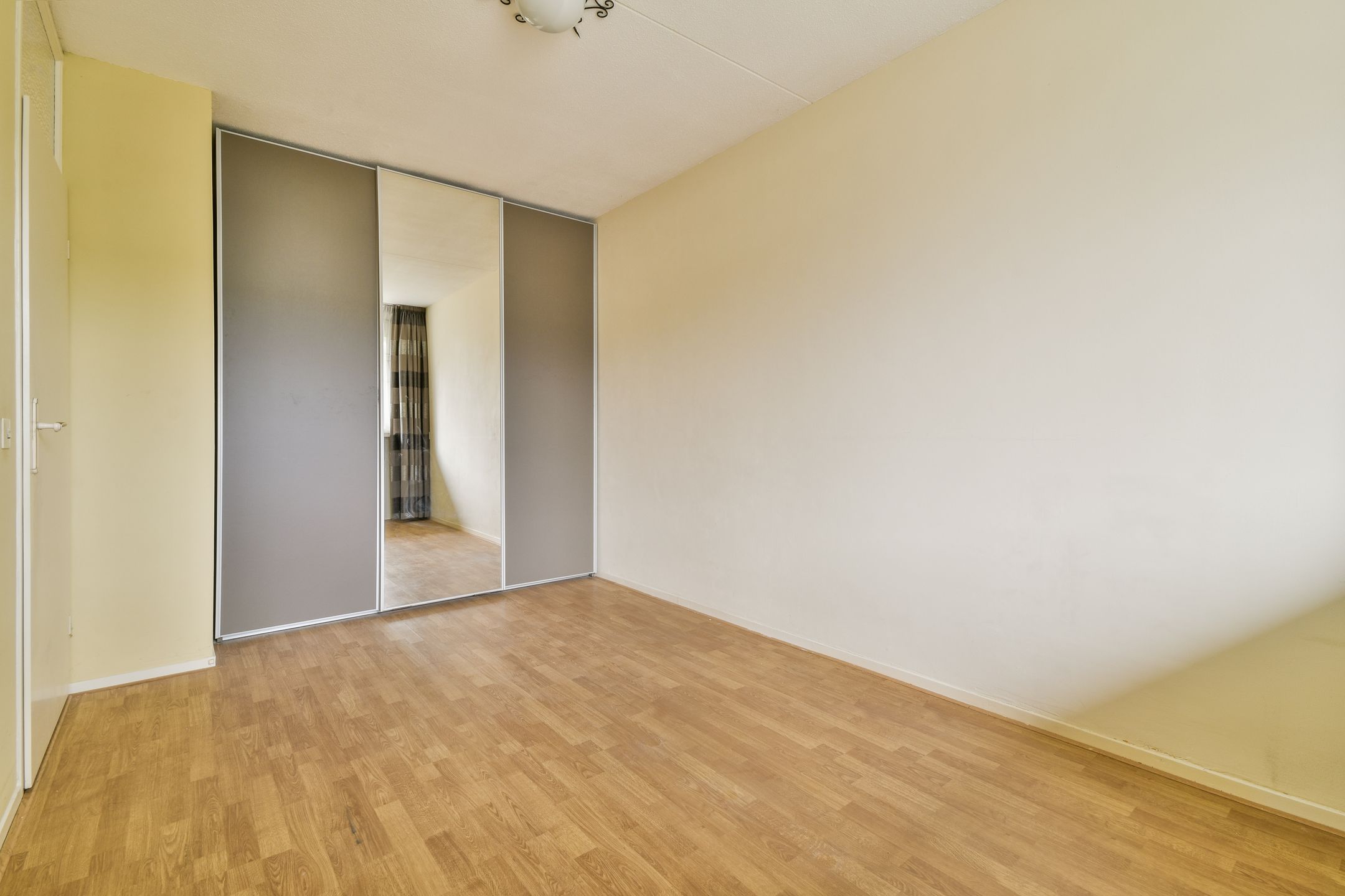 Foto 12 van Meidoornweg 168