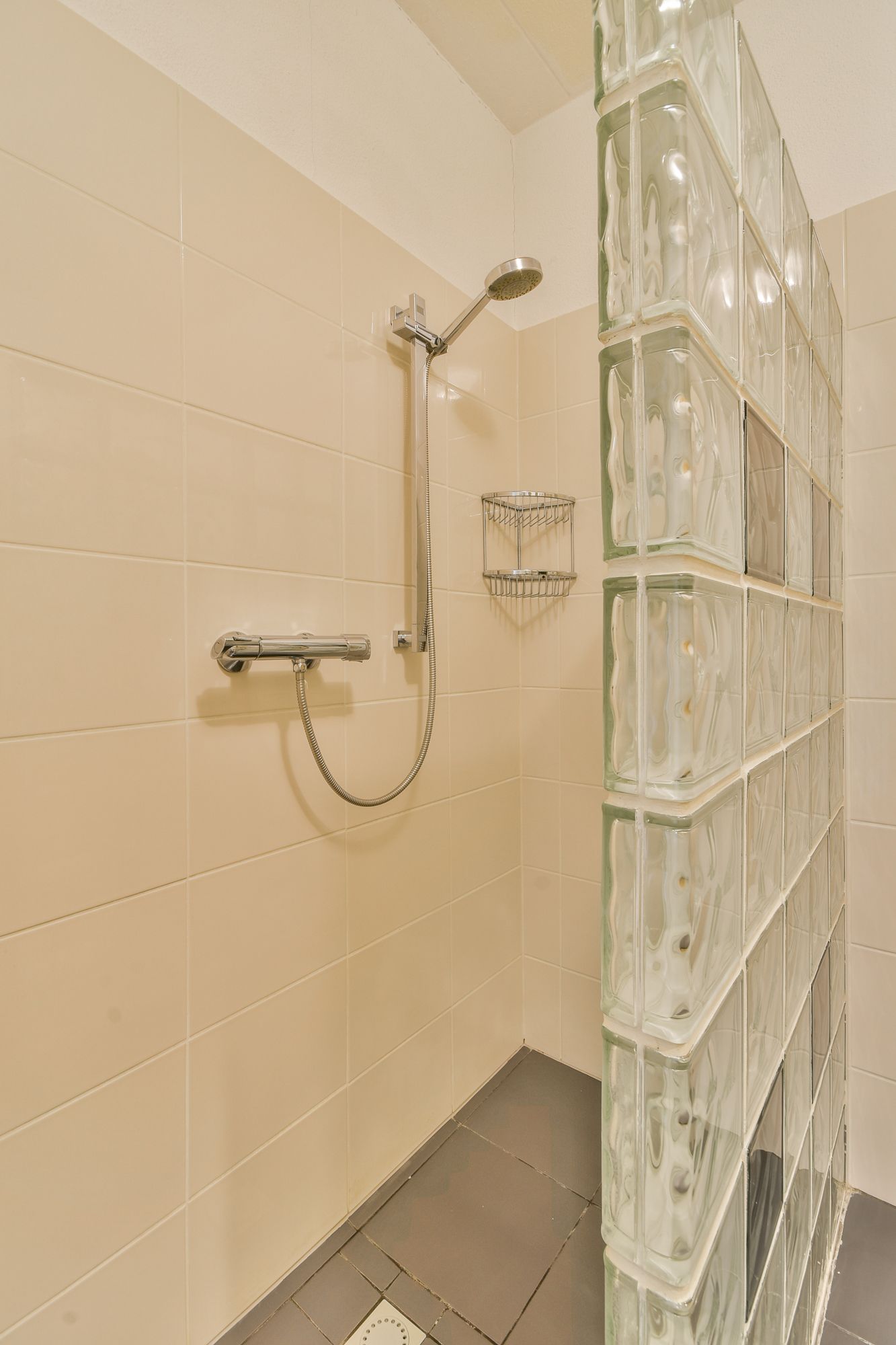 Foto 14 van Meidoornweg 168