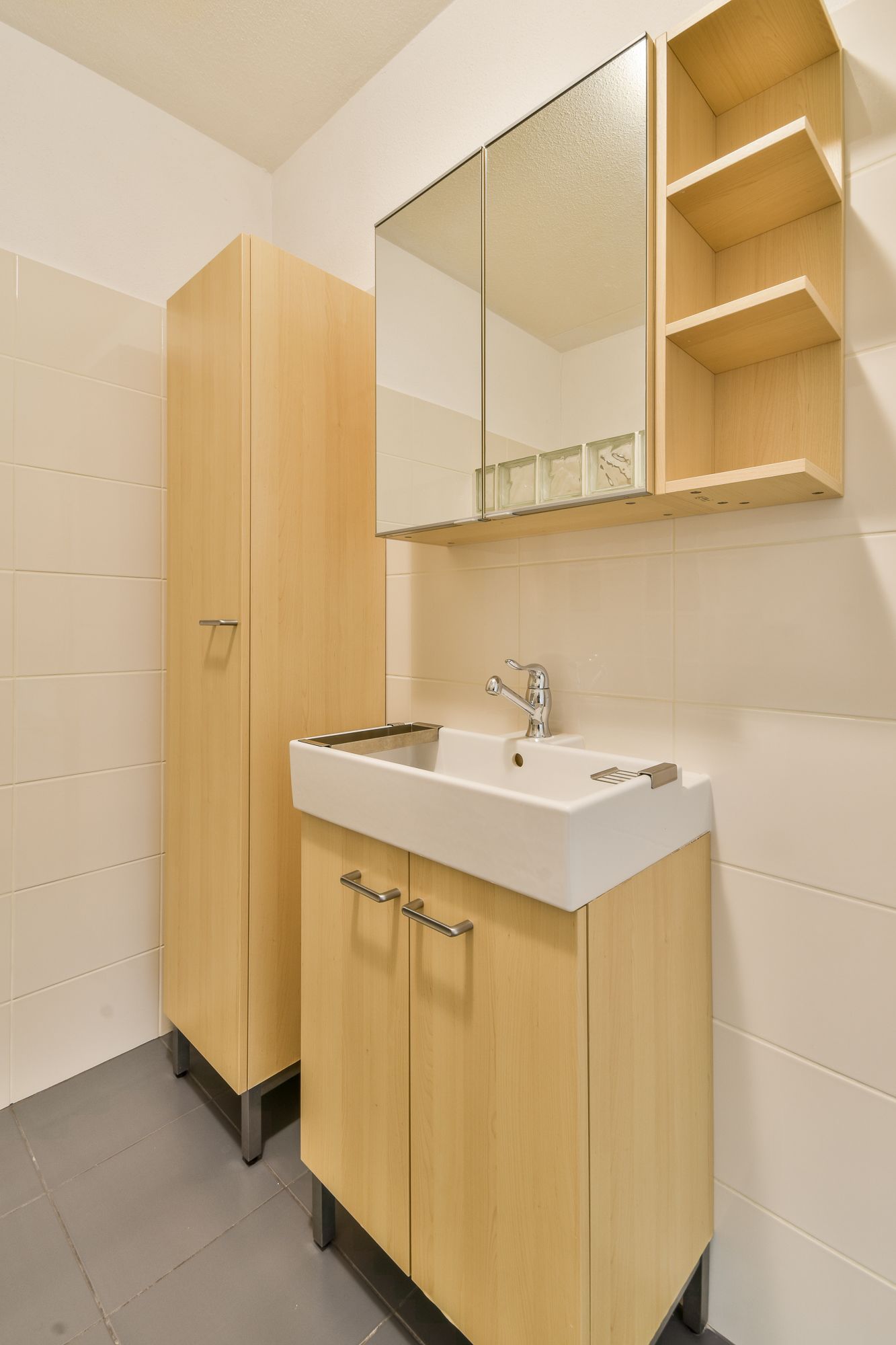 Foto 15 van Meidoornweg 168