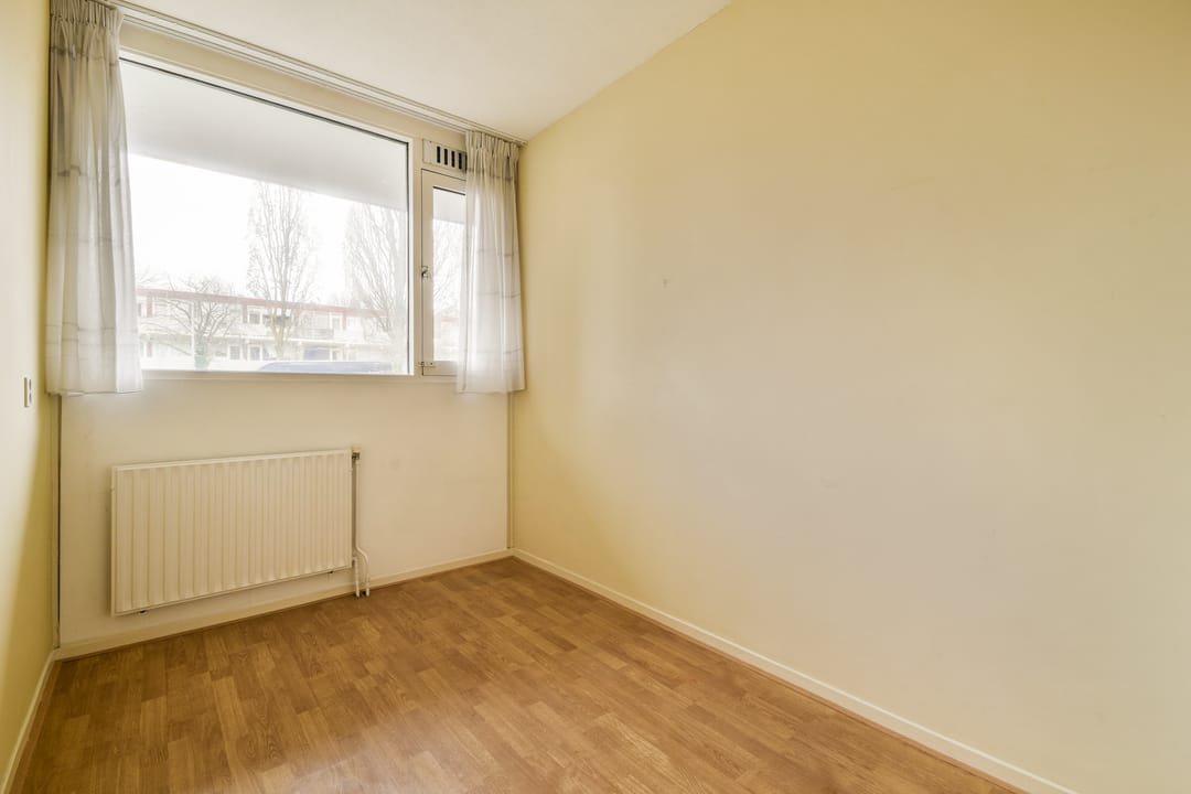 Foto 16 van Meidoornweg 168