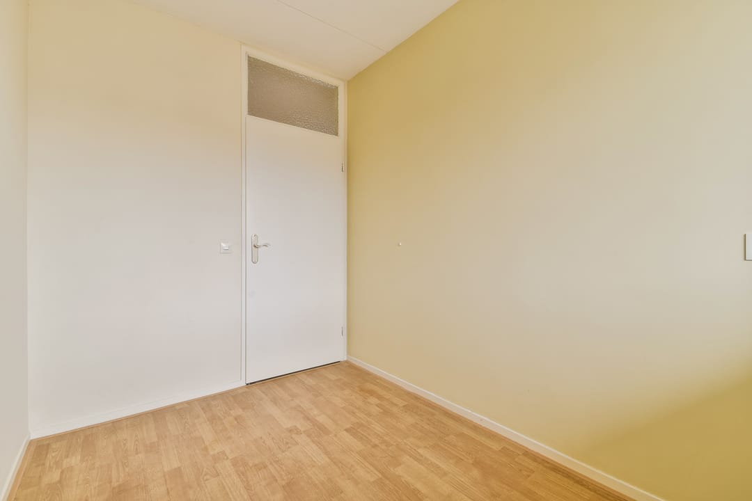 Foto 17 van Meidoornweg 168