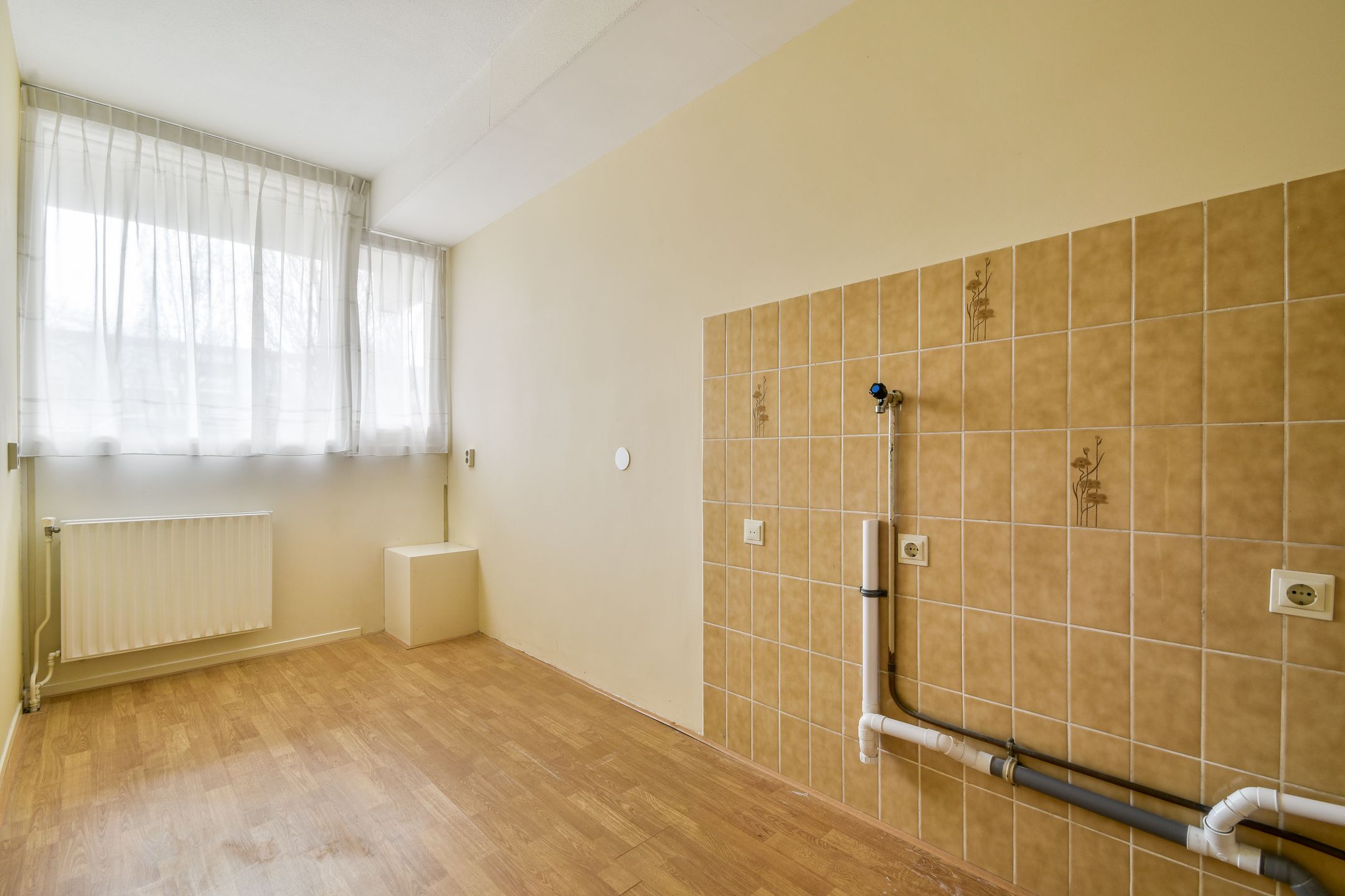 Foto 18 van Meidoornweg 168