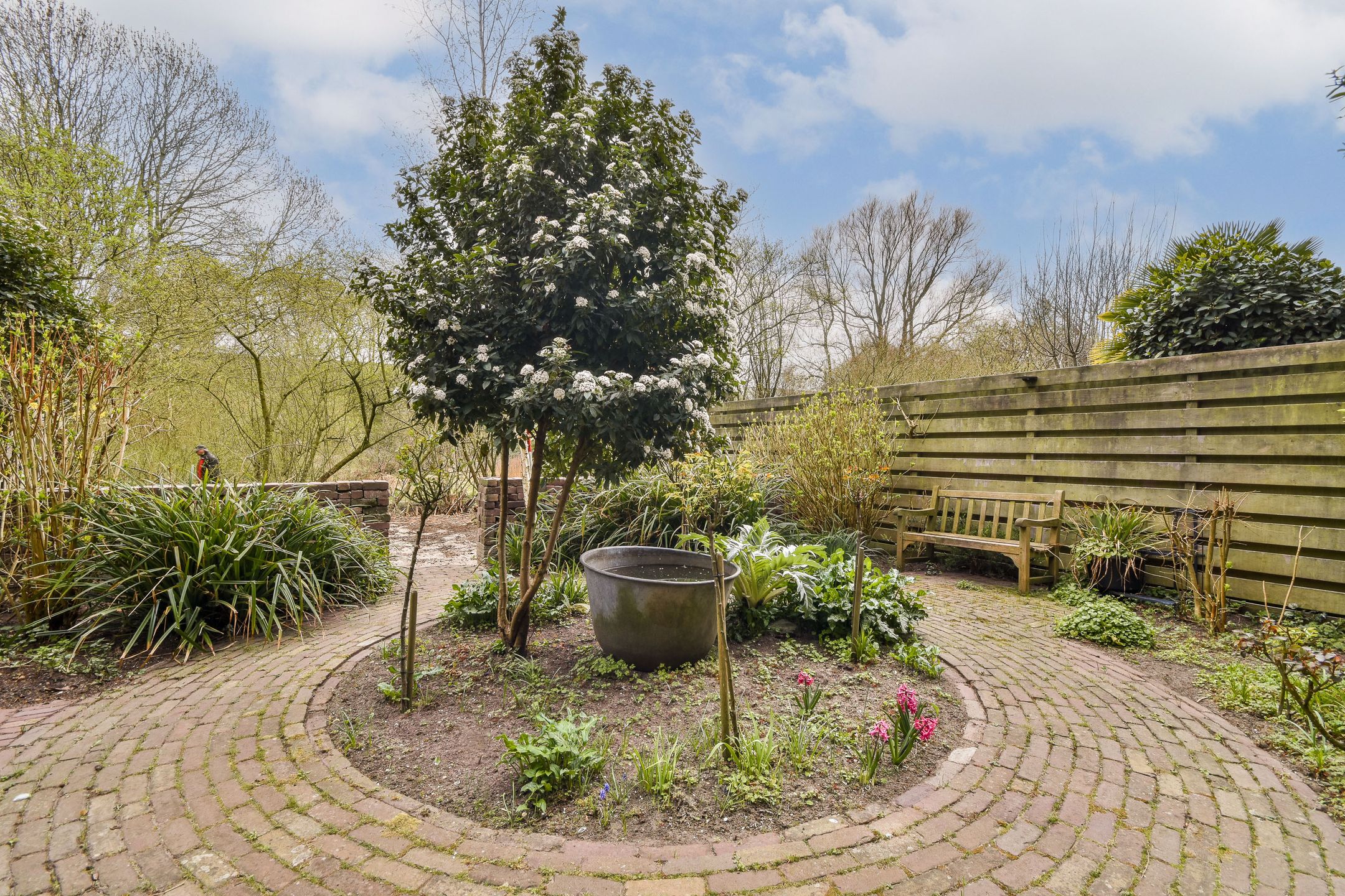 Foto 24 van Meidoornweg 168