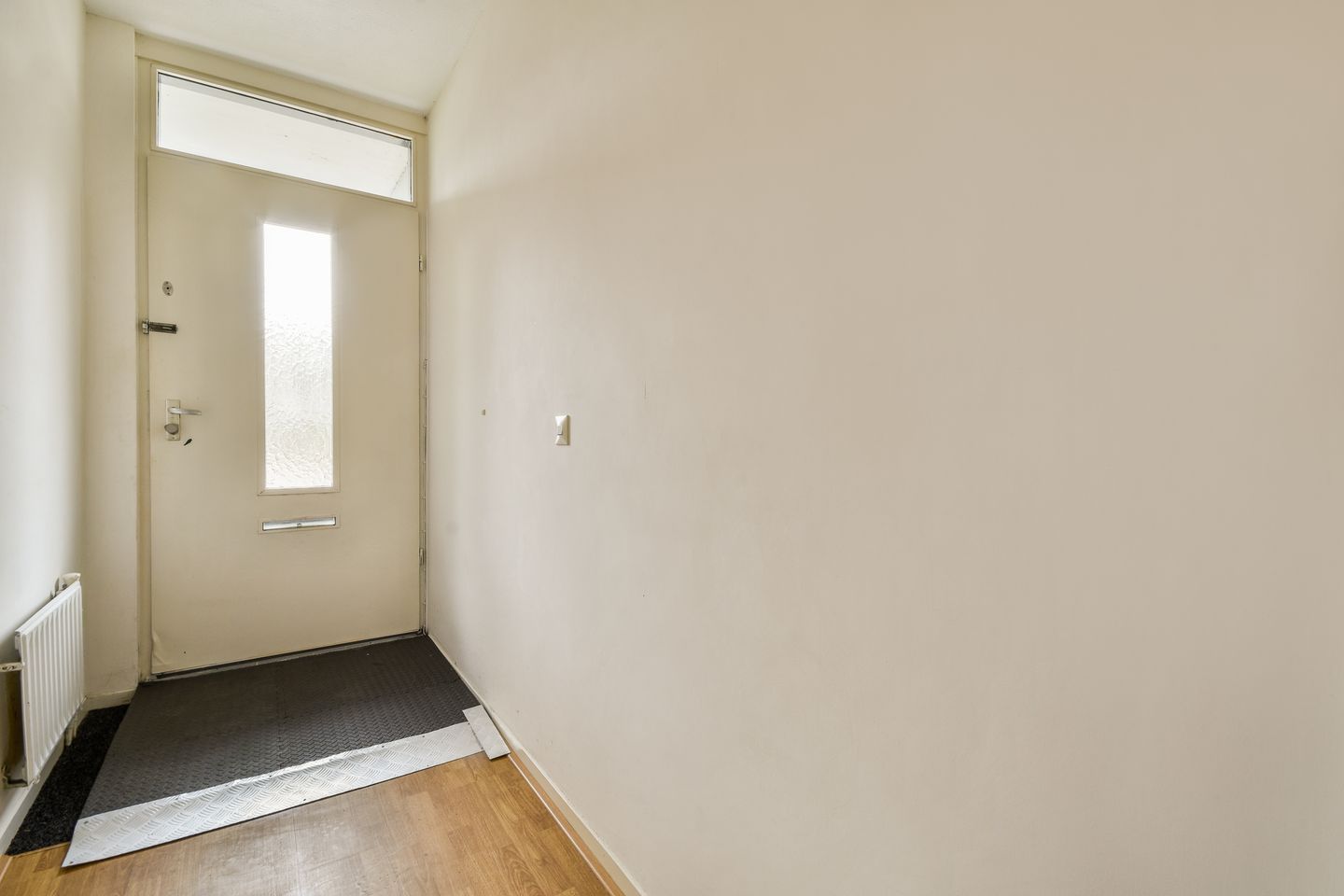 Foto 25 van Meidoornweg 168