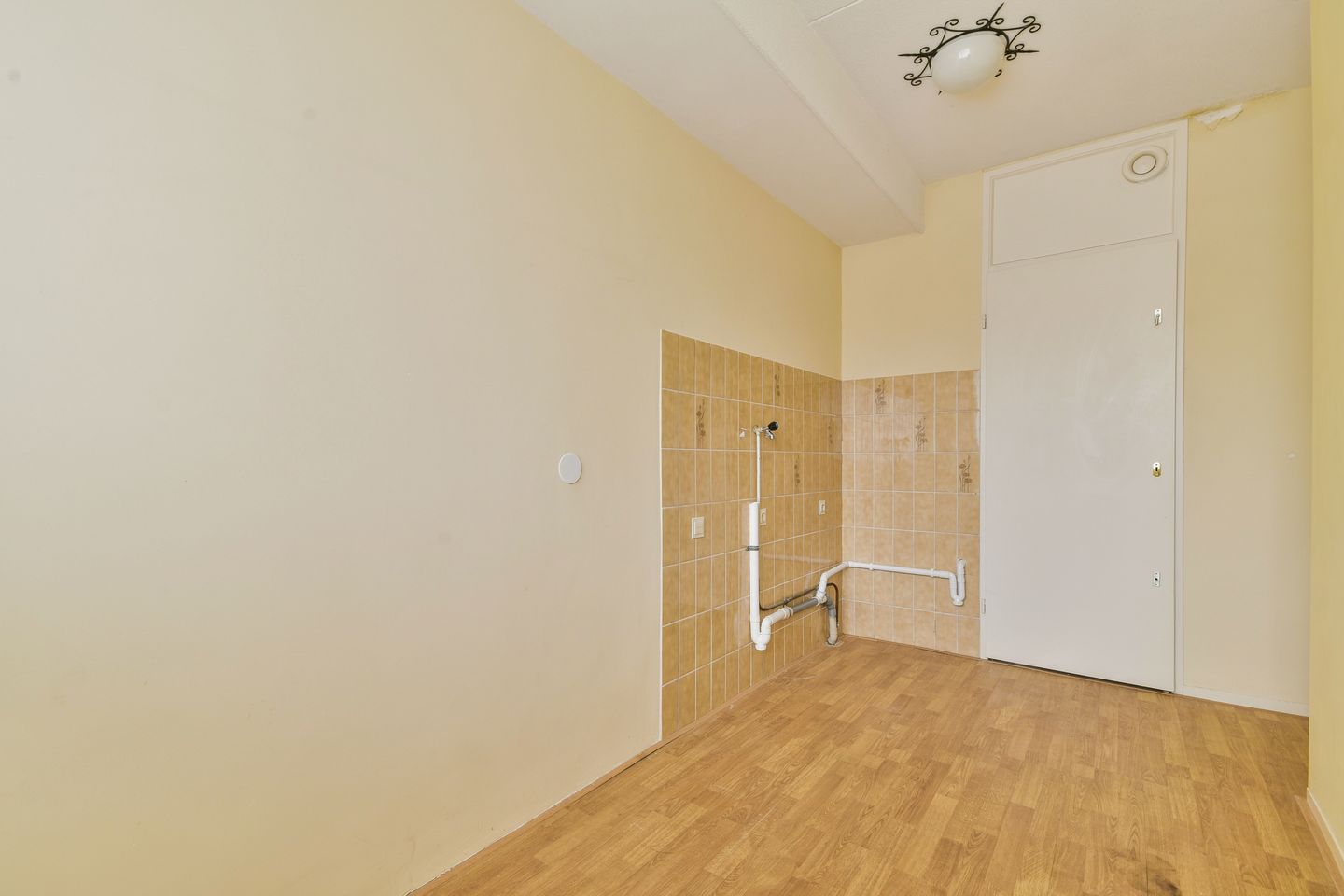 Foto 19 van Meidoornweg 168