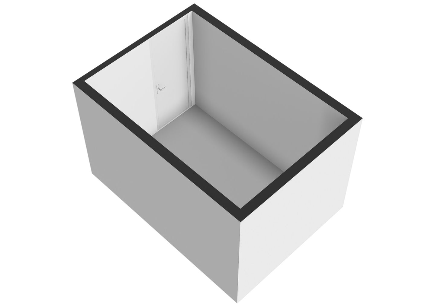 Foto 35 van Meidoornweg 168