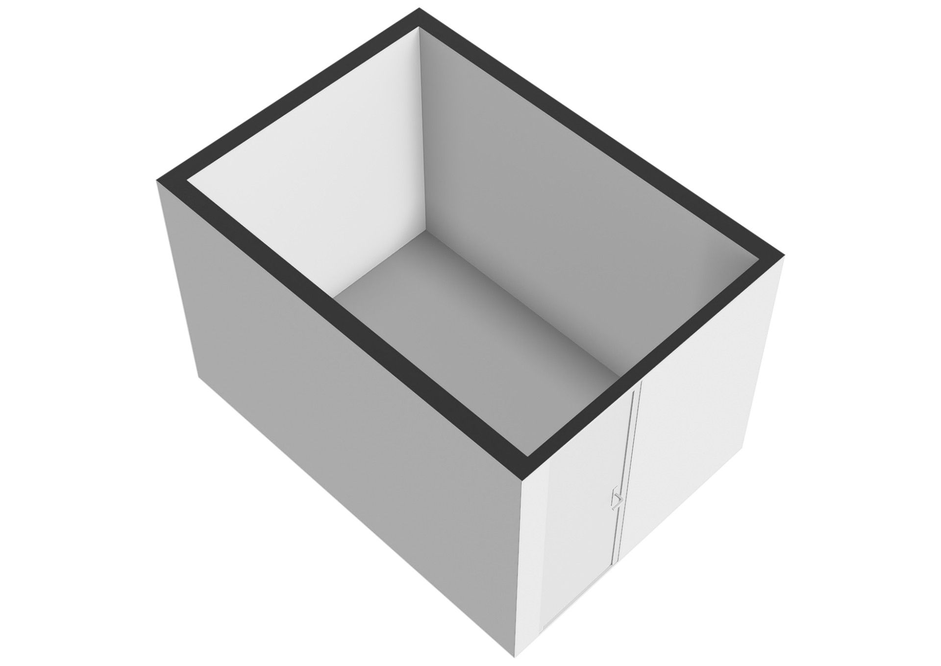 Foto 36 van Meidoornweg 168