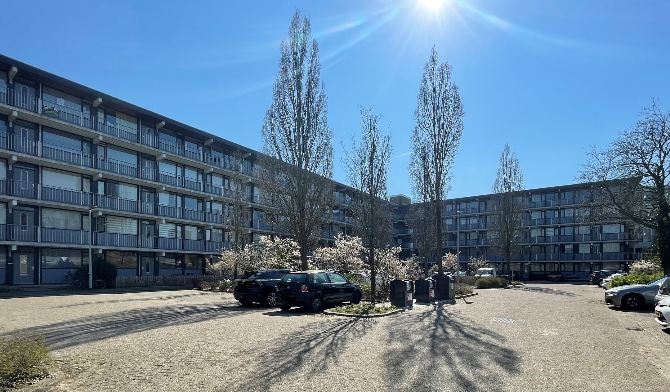 Foto 27 van Meidoornweg 168