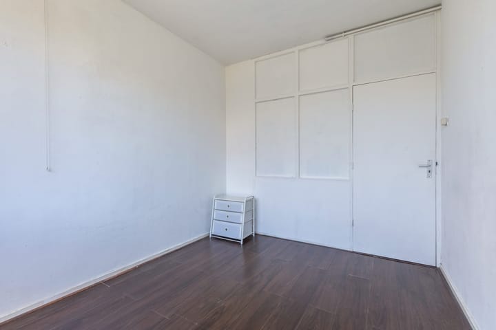 Foto 14 van Adriaan Kluitstraat 3-3