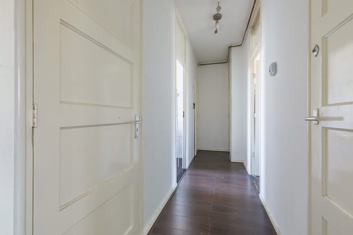 Foto 15 van Adriaan Kluitstraat 3-3