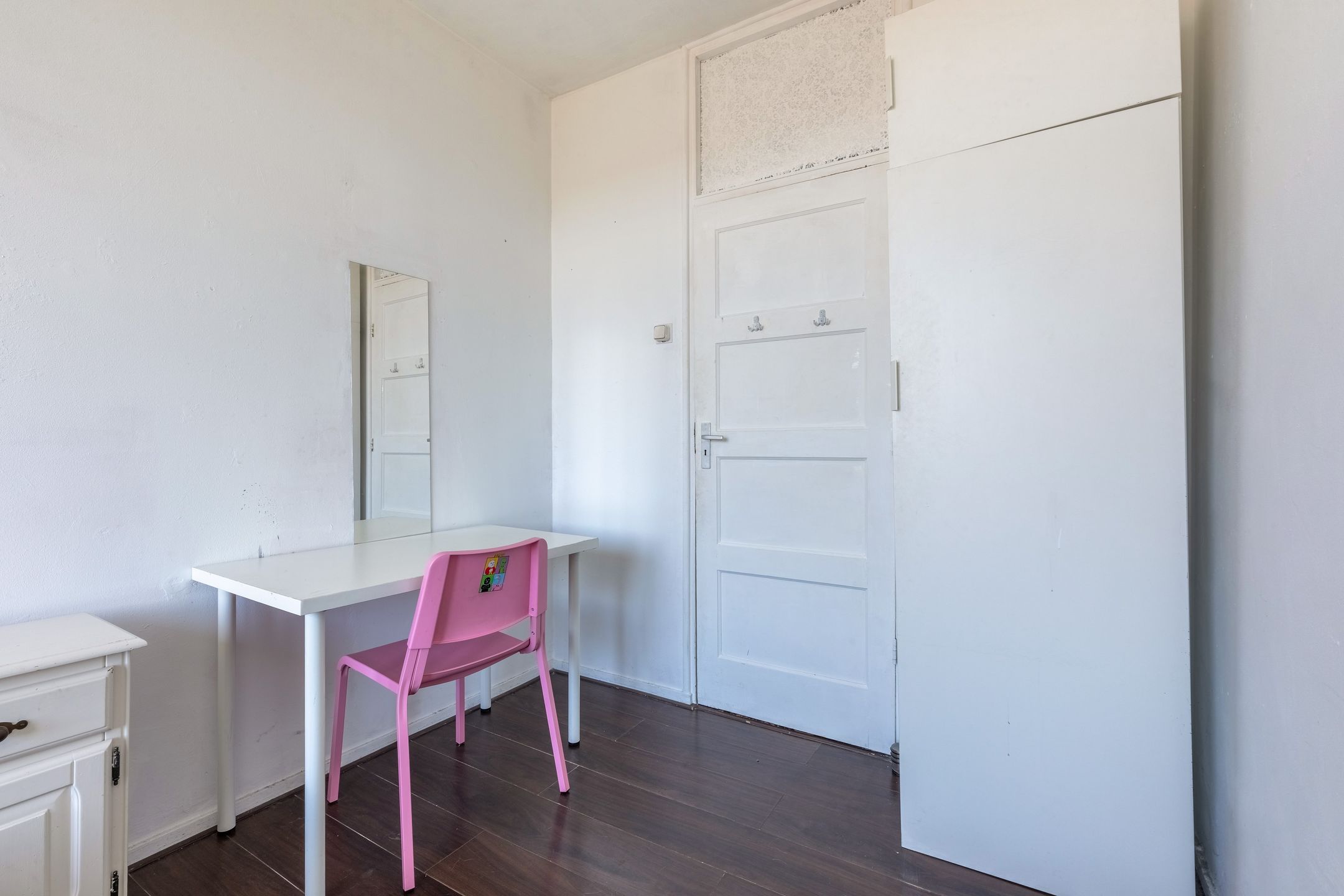 Foto 12 van Adriaan Kluitstraat 3-3