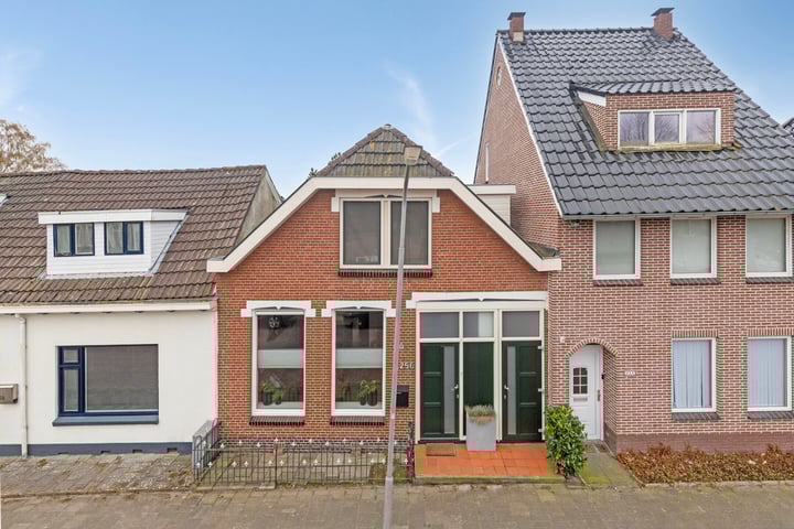 Noorderstraat 256