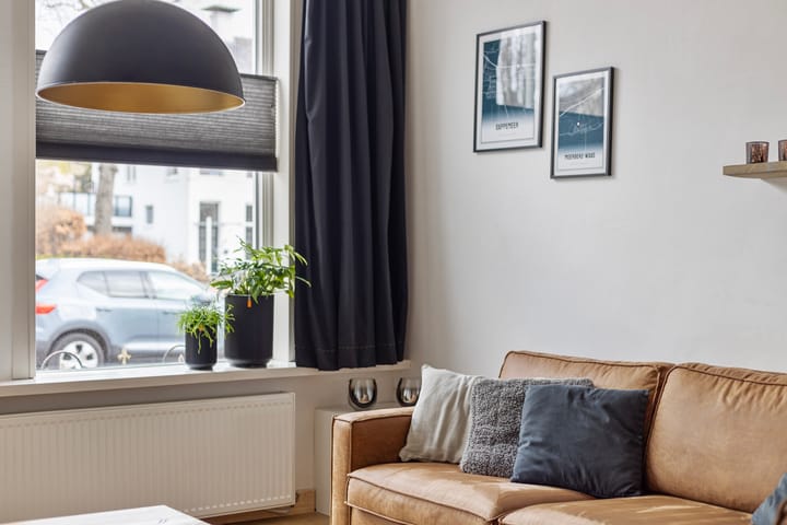 Foto 5 van Noorderstraat 256