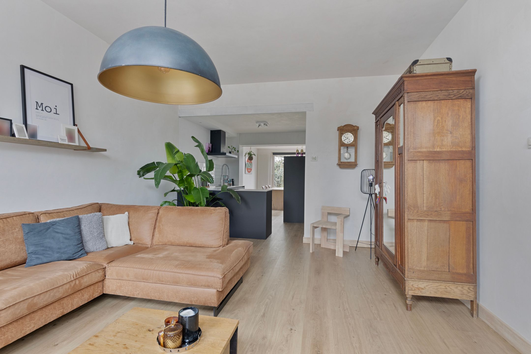 Foto 6 van Noorderstraat 256