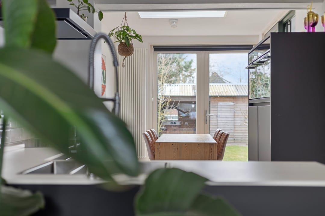 Foto 8 van Noorderstraat 256