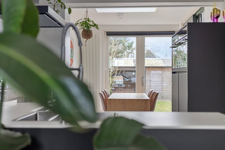 Foto 8 van Noorderstraat 256