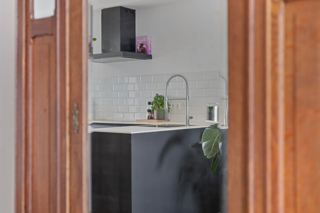 Foto 7 van Noorderstraat 256