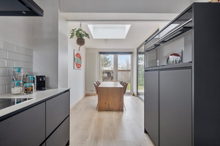 Foto 9 van Noorderstraat 256