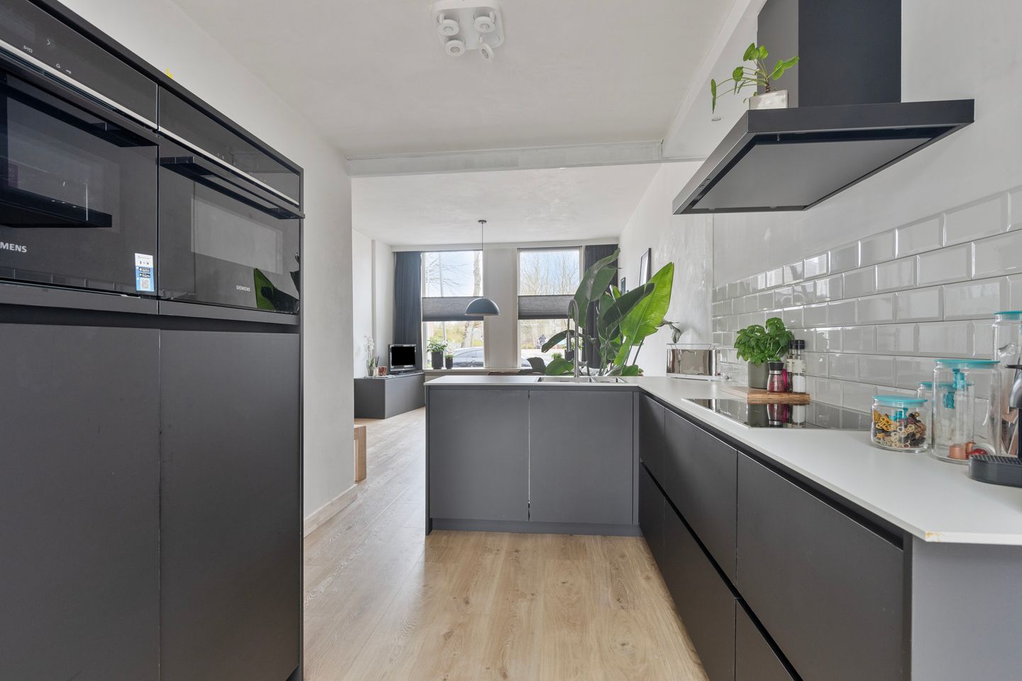 Foto 10 van Noorderstraat 256