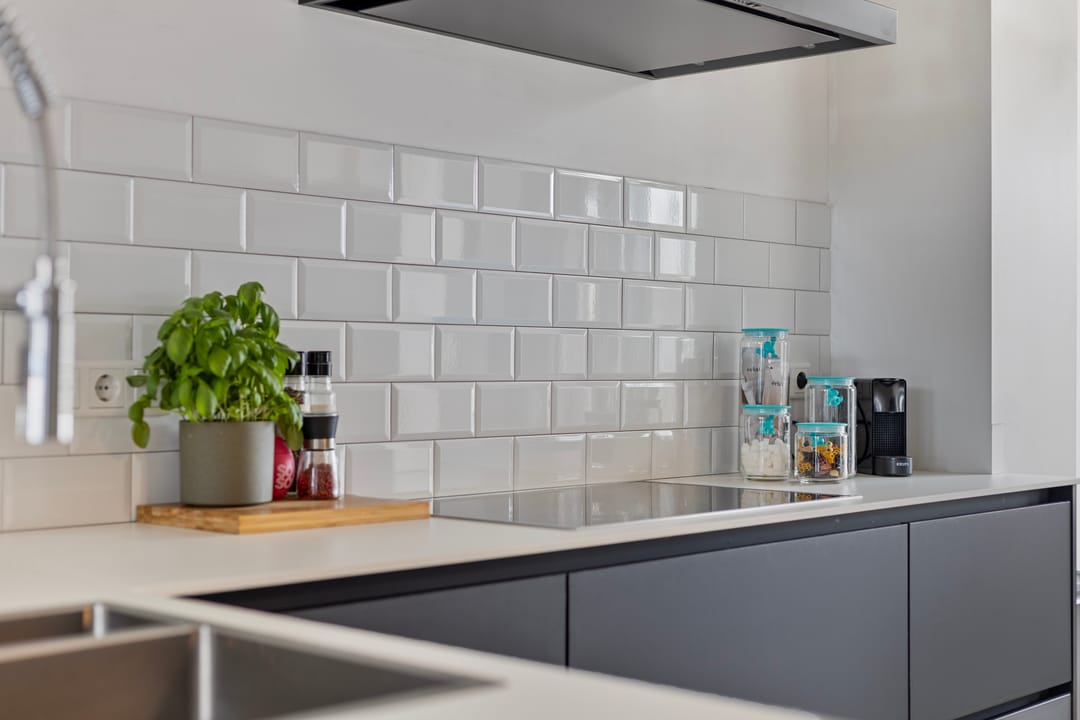 Foto 11 van Noorderstraat 256