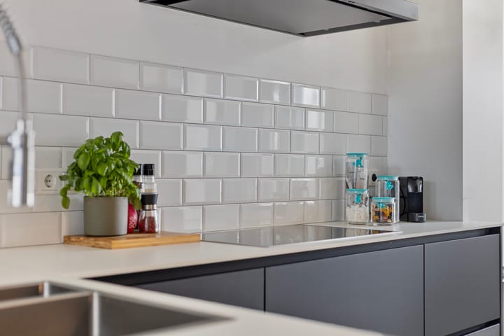 Foto 11 van Noorderstraat 256