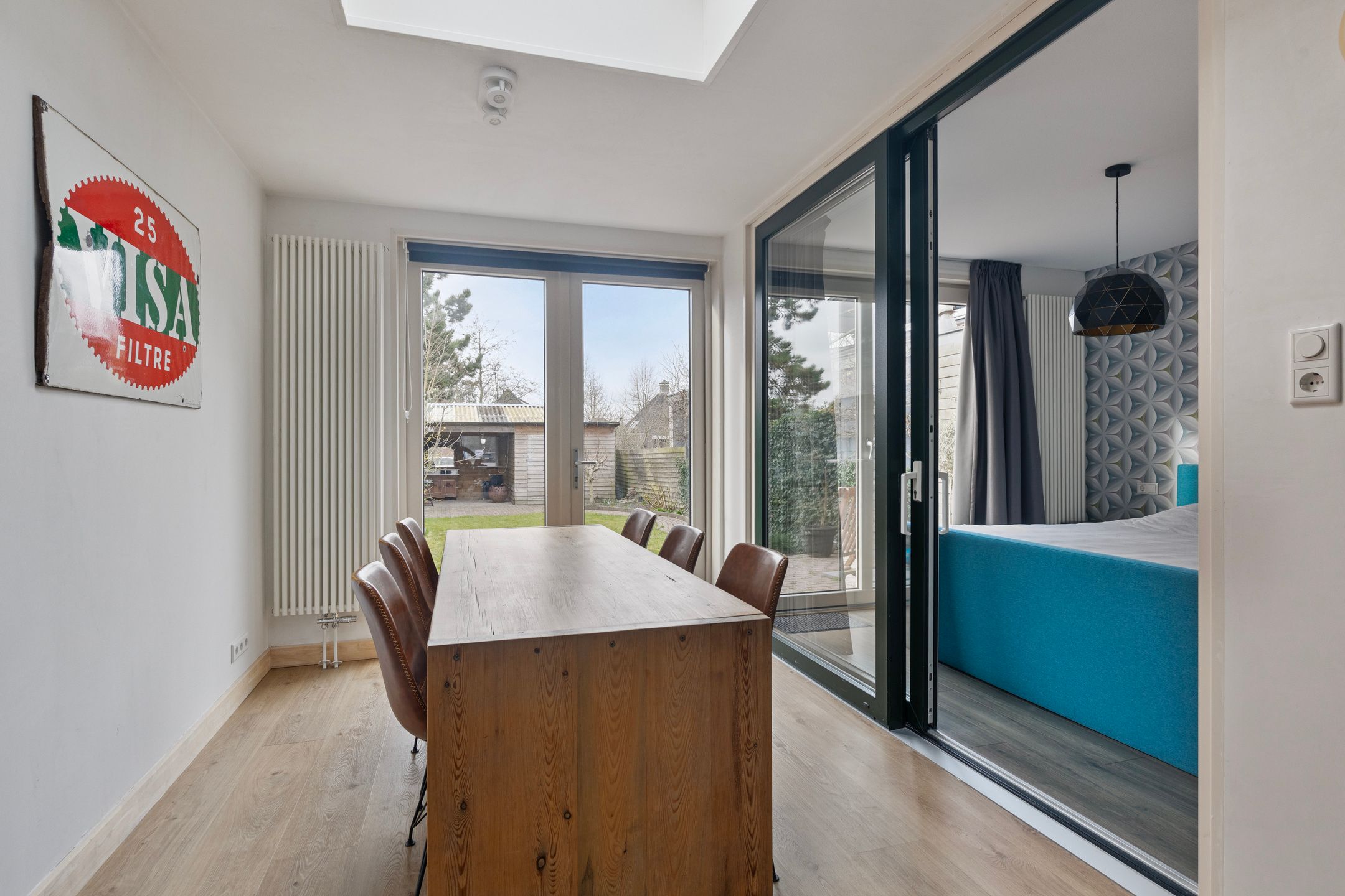 Foto 12 van Noorderstraat 256