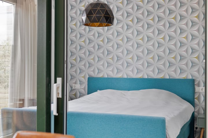 Foto 14 van Noorderstraat 256