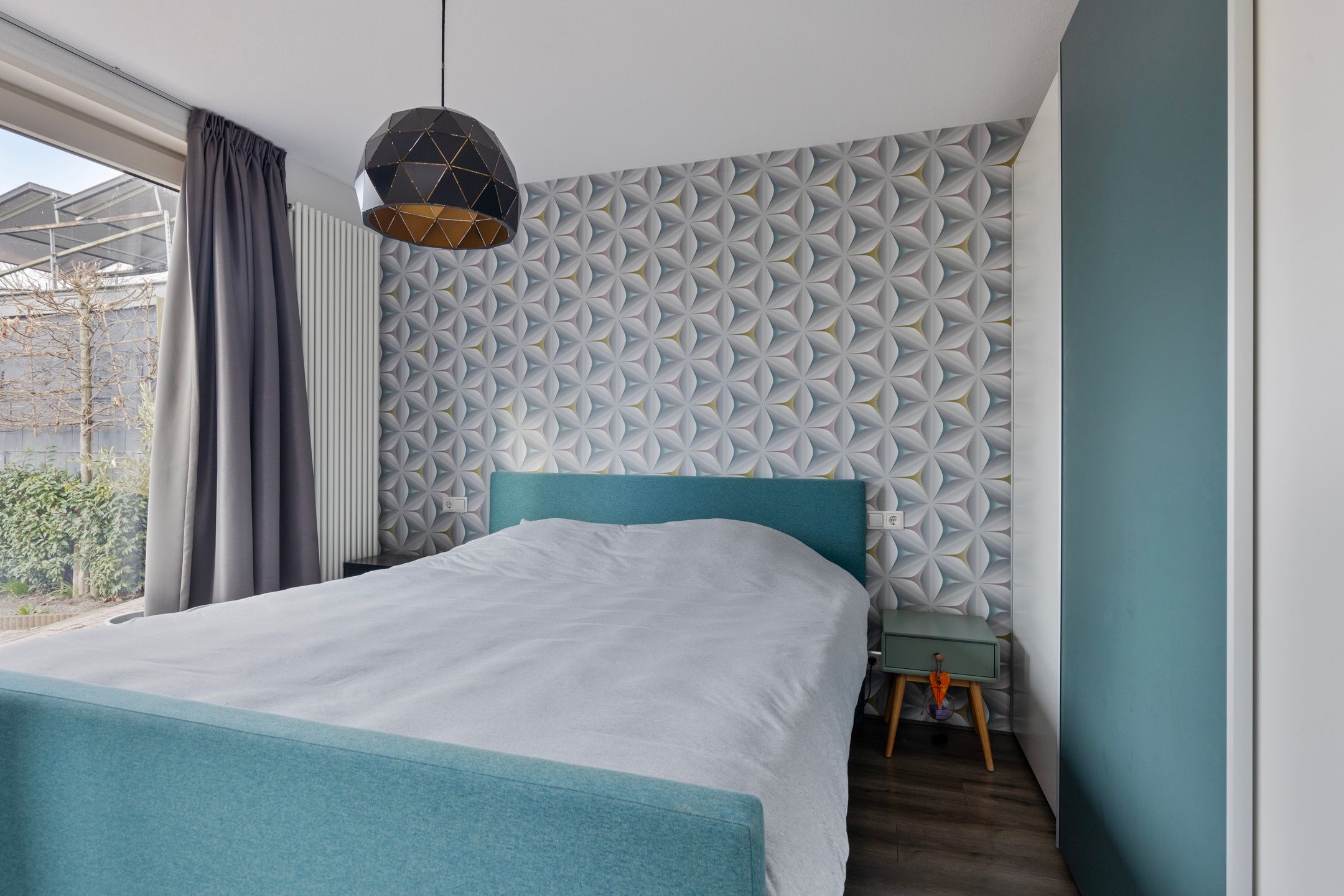 Foto 15 van Noorderstraat 256