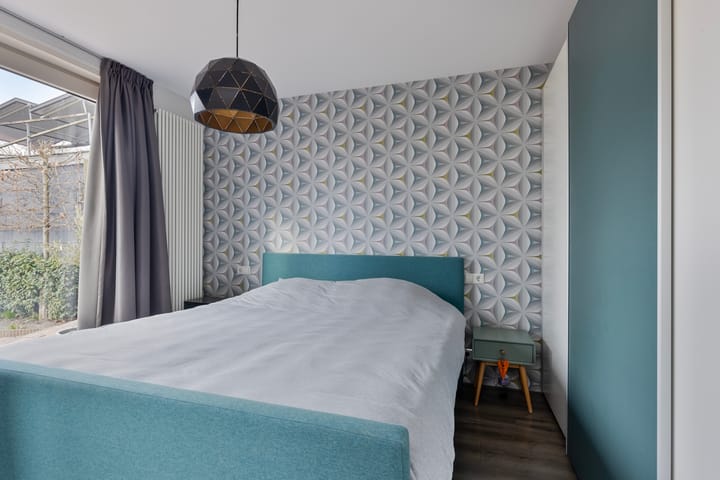 Foto 15 van Noorderstraat 256