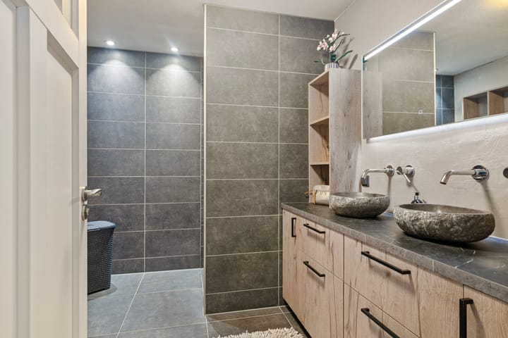 Foto 16 van Noorderstraat 256