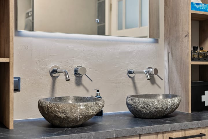 Foto 17 van Noorderstraat 256