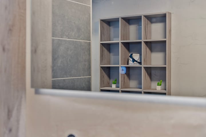 Foto 18 van Noorderstraat 256