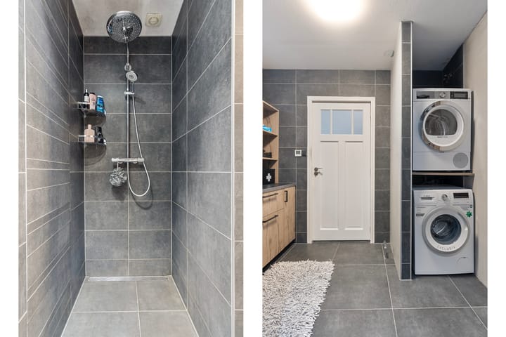 Foto 19 van Noorderstraat 256