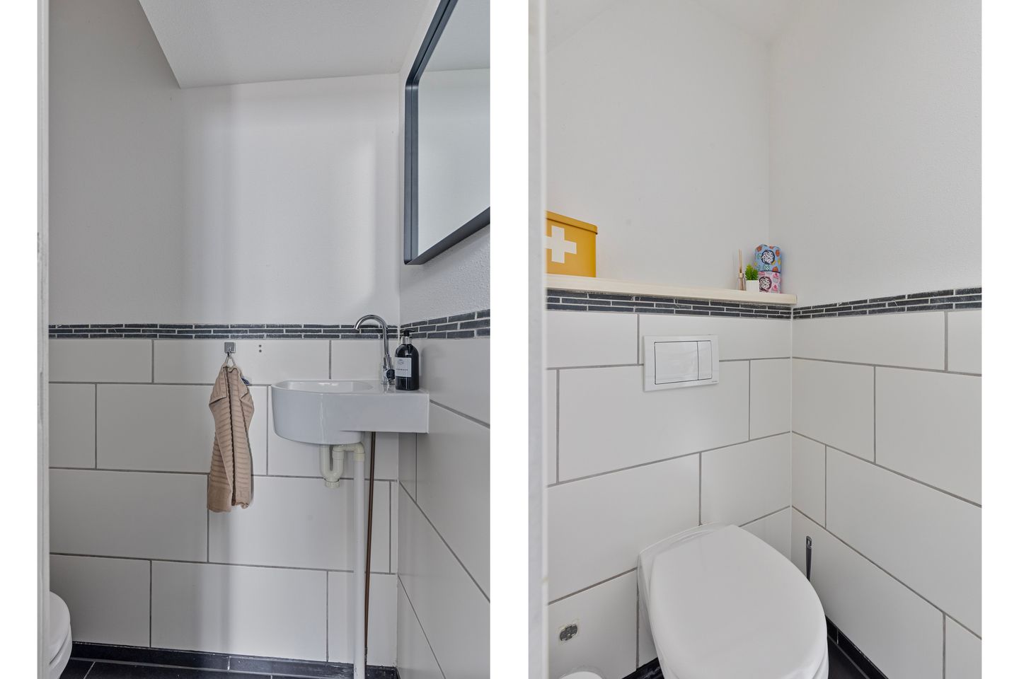 Foto 20 van Noorderstraat 256