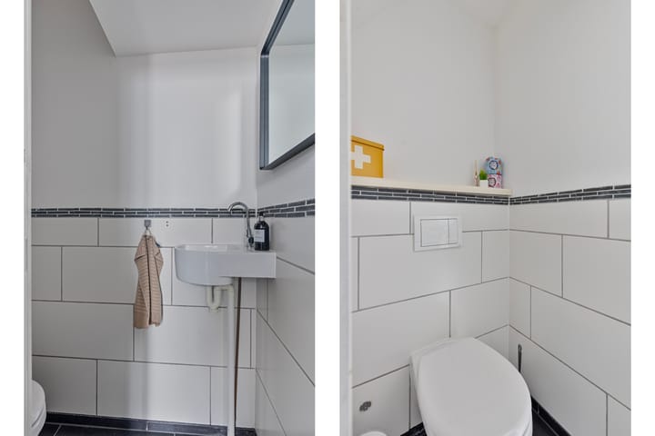 Foto 20 van Noorderstraat 256