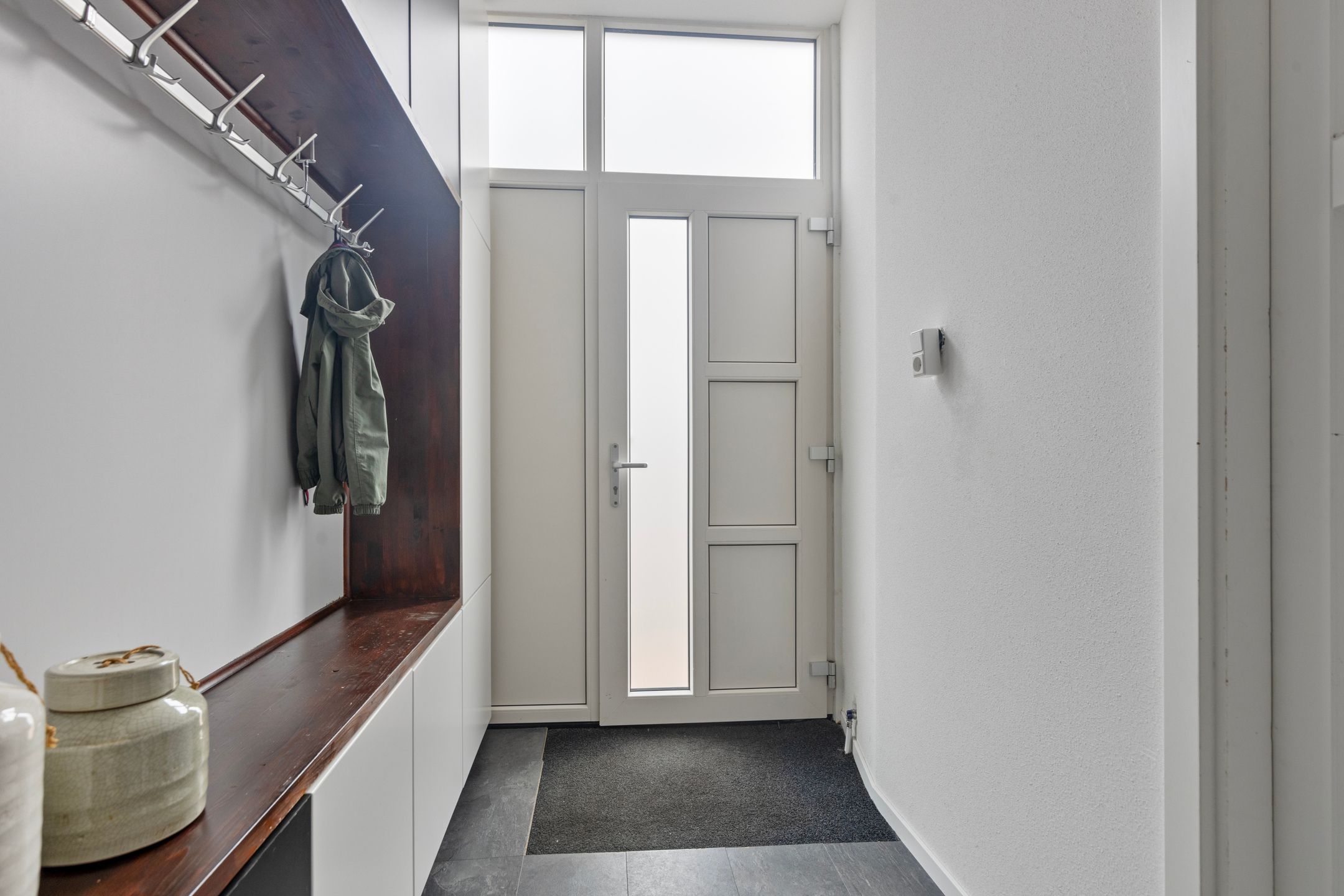 Foto 21 van Noorderstraat 256