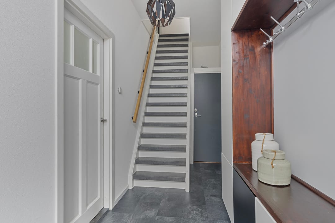 Foto 22 van Noorderstraat 256