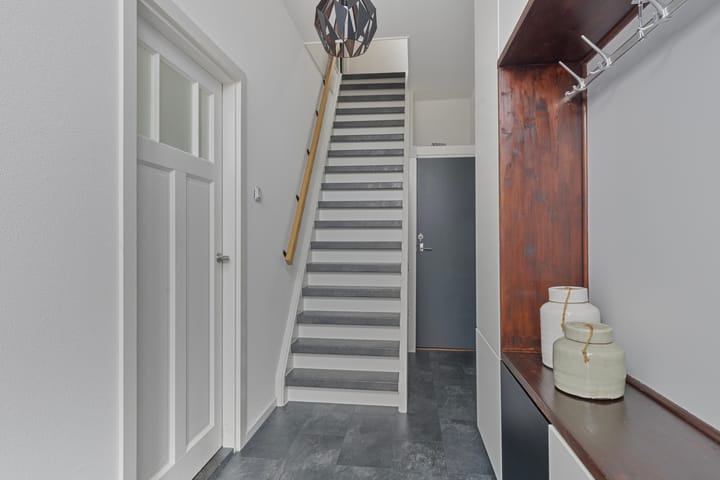 Foto 22 van Noorderstraat 256